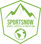 Logo SportSnow