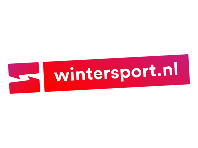 Wintersport.nl