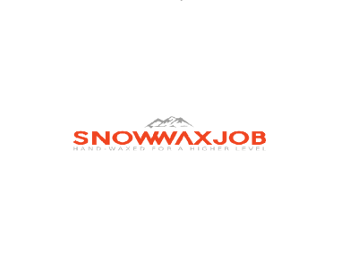 Snowwax Job