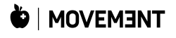 Movement