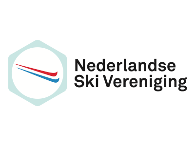 Nederlandse Ski Vereniging