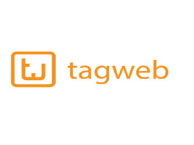Tagweb